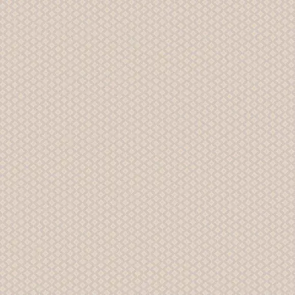 0f47713a-9fdc-5f42-81e4-e47b01829418