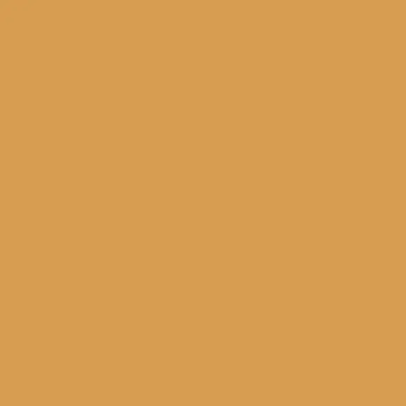 94ac9c9c-65a2-5818-bb69-aefb7daa82b1