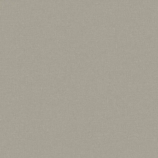 ecd2e531-7a1e-54f2-968a-78ac83378db9