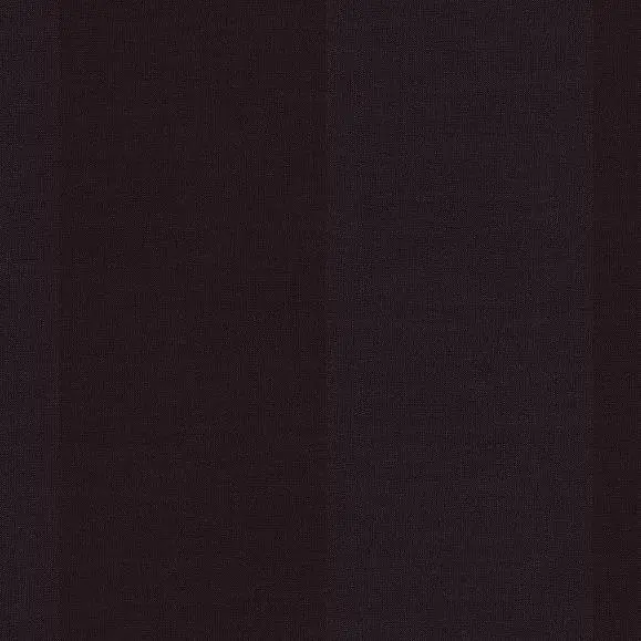 db0e29cd-661c-5b10-bfc2-c5ceeabe14e0
