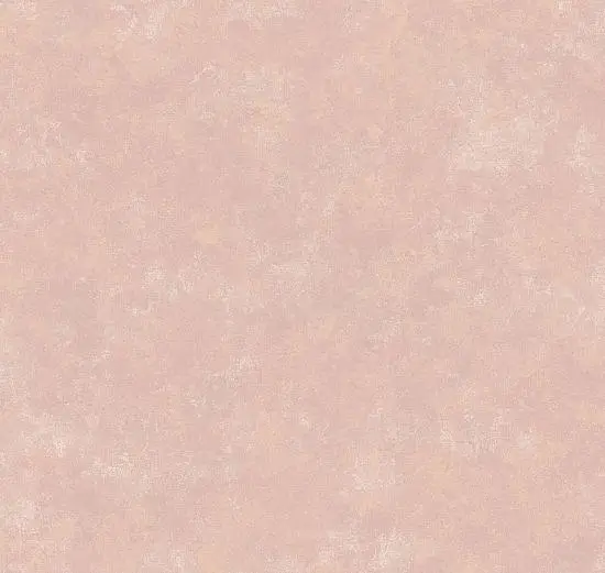 42d4247d-baa9-501a-ae66-7e9b37161770