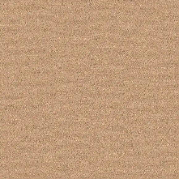 b2224740-7468-54fb-9e49-e8264af499b4