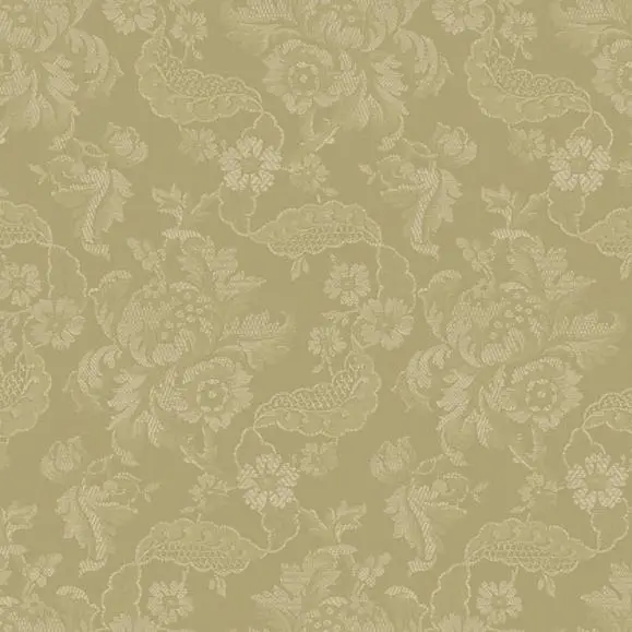 18c43b6e-6e5a-5925-ba46-181d6feb4be4