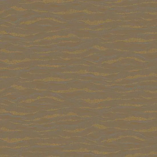 dfda4698-e917-50df-9c72-7c6a90ea1660