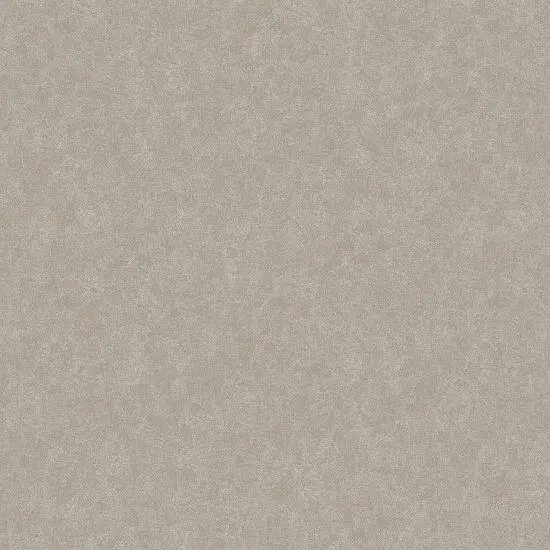67dab79c-5f4b-5b69-8030-0e31daa57ebc