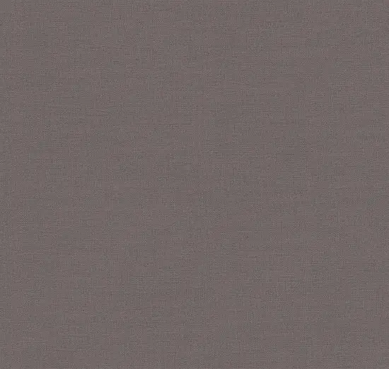 760db12e-a9d5-5940-926f-ce6251e09b33