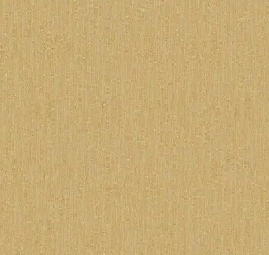 00b9745b-c775-5664-96fa-9dc97bd8336f