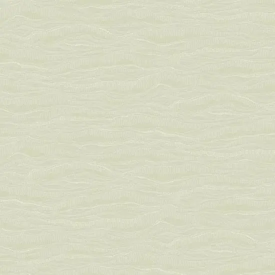 d8b54b54-0021-5381-ac80-f4b5dbb85aaa