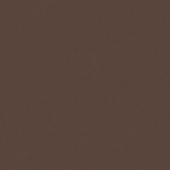 1c6e587f-2df4-59b8-82c0-74d6c6356fbb