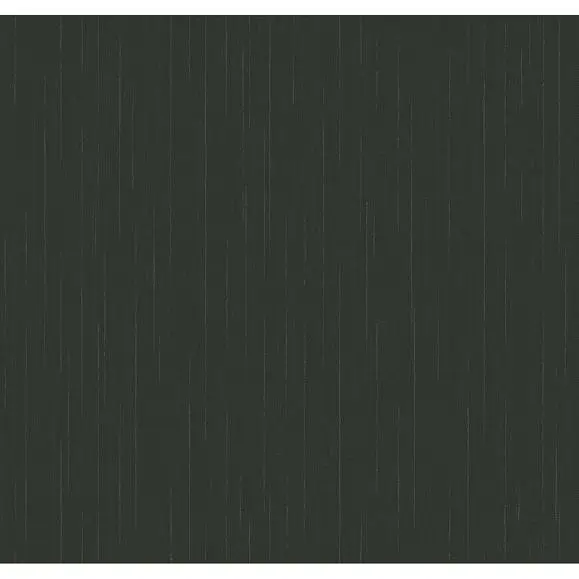 793a30ef-50ba-595c-98c4-2be7bc44c359