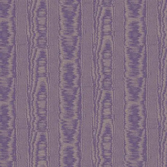 4eb74464-5d8d-5fea-8b07-7e80ab1a197e