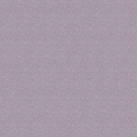 f8e6c8ea-3814-5666-b1b6-9eaf44d1c966