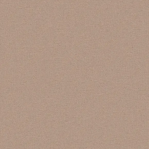 daa6d61a-dc0e-54fd-a1da-f7ceb6eea79c