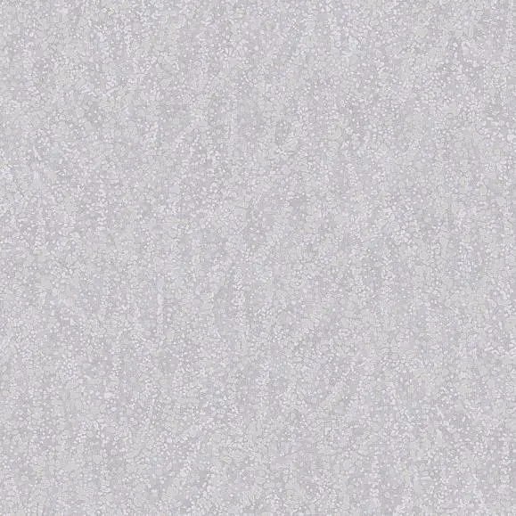 8a0b2e8d-c5f8-5b64-be5a-de9a6e9b5537
