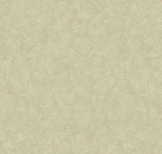 cbfe9ff5-0bd6-5817-9143-ef2e306dcd68