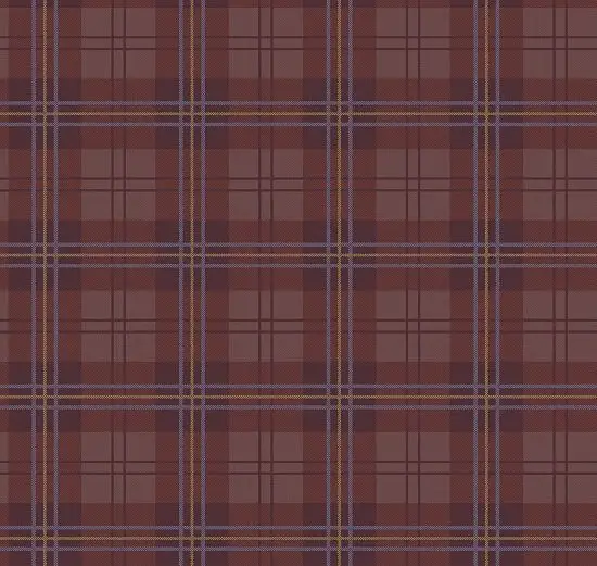 b63e9740-5836-50a2-928f-178c9d93f8df