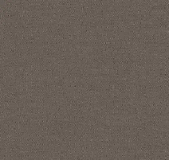 6a8ef471-d347-5429-8e0c-711faddeb395