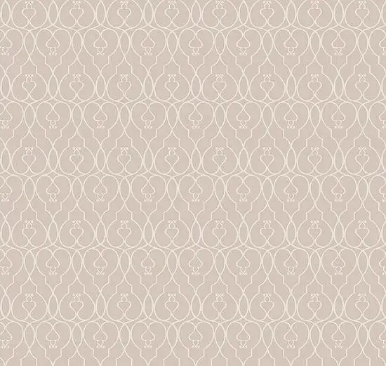 1b3ad06f-2ef0-5f76-90a1-b13ea59037fa