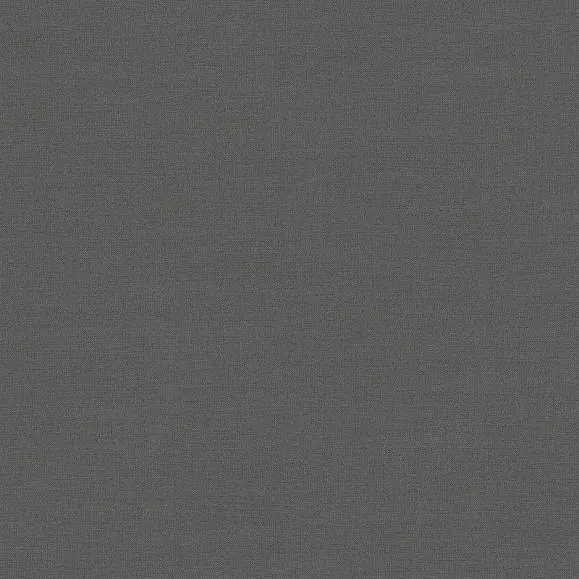 d422fa40-5675-58d2-95bd-93d51f9b1c04