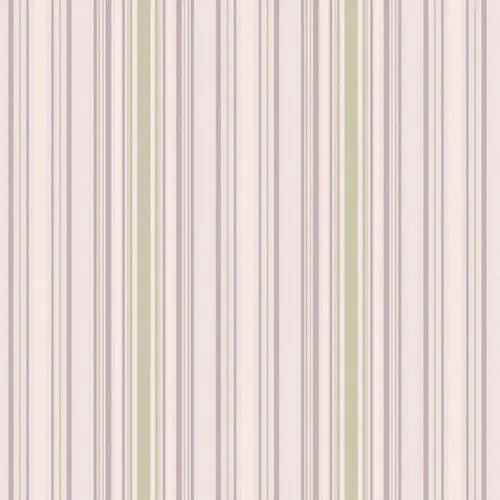 a9f2edc9-9df4-5d16-a427-5d76d9c07c33