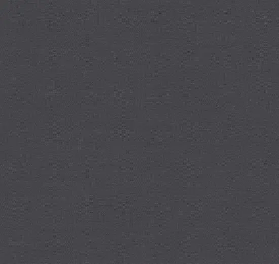 8bc9a252-5754-5749-a982-441592363b3b