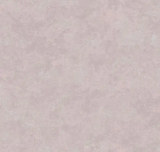 0cded605-1871-5b69-a325-a503c105fe7b