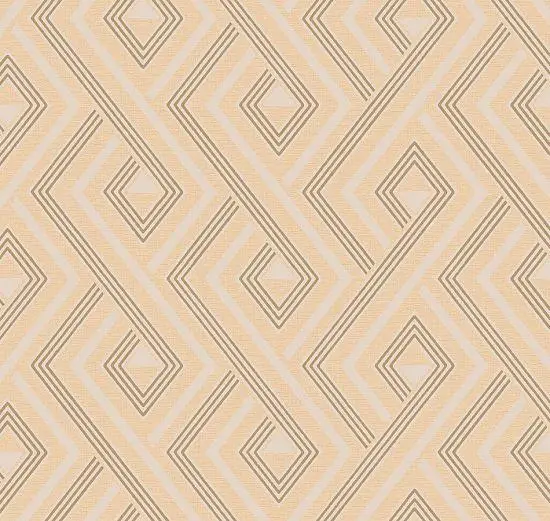 fbefe0eb-06be-5332-9c56-93a24d75cc25
