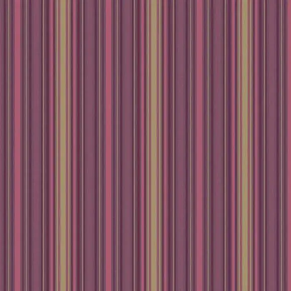 3dd8937e-fec1-53c8-b74b-f572d7c22b4c
