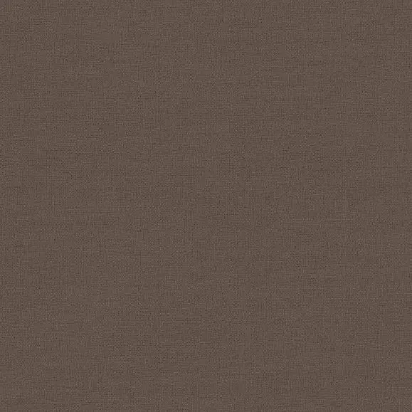 c7124991-4219-59a7-bfbb-63d8c8ba7267