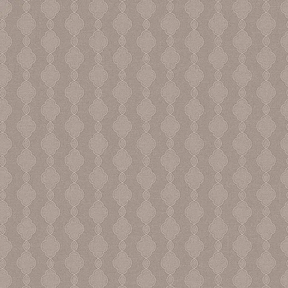 25421fa5-5125-5bc8-85fe-e225cadf4e1e