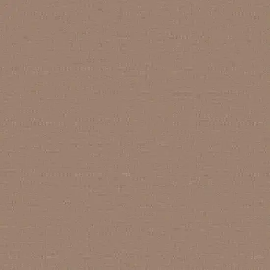 b2932f60-fd66-5449-a968-aef5da49247f