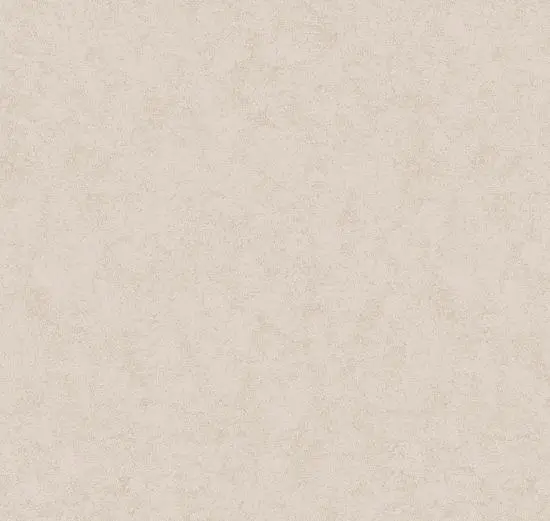 189f5376-035f-5e08-9102-413f0e7d4b14