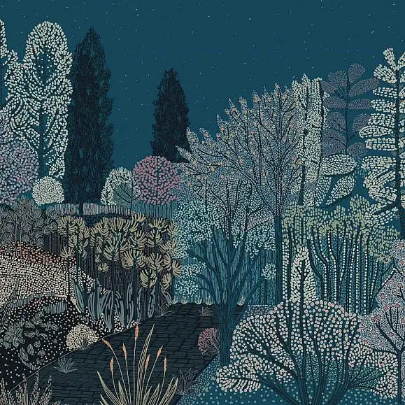03624428-07e7-5a70-a142-60605449b31f