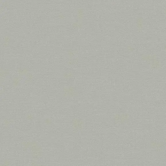abc5ef21-e78c-564f-9ebf-a7b00634d25b