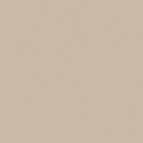 7f473441-c808-50ab-93aa-fa3dae459e74