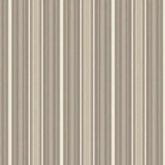 b8f83872-e1d5-5503-92f8-25ec675c3465