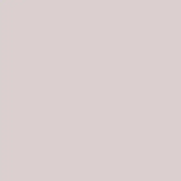 e3915473-dc1f-5720-a42e-a4db25055c7a