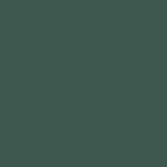 478502e2-e30f-5804-af4f-18a703cb2ab7