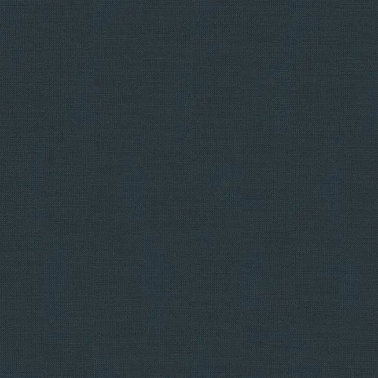 b5e36ba1-c81e-576f-b3da-4aca1f87324f