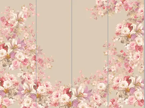 f5d1cecd-c0b0-5b19-943e-5cefa20c4072