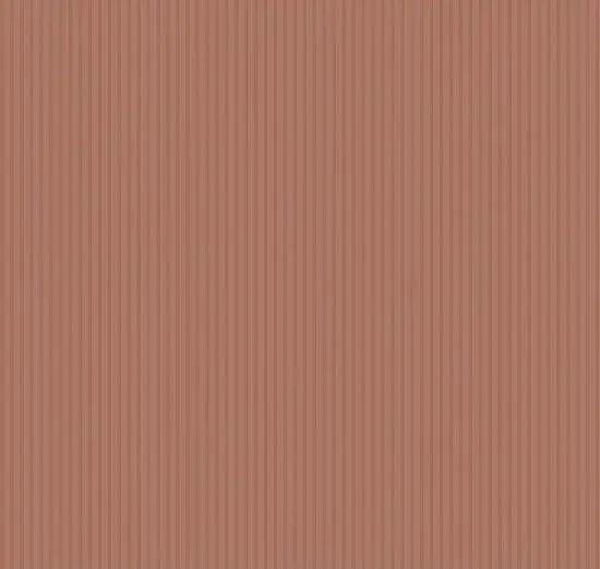 fba5df4d-4357-5a87-a56a-f3190e215d1a