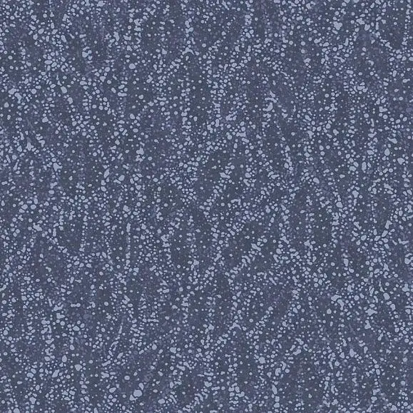 18f238af-f04a-5948-b45d-c2c2563e86ee