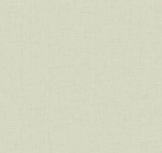 8fb0fd98-1350-590e-bf82-522fc213d56e