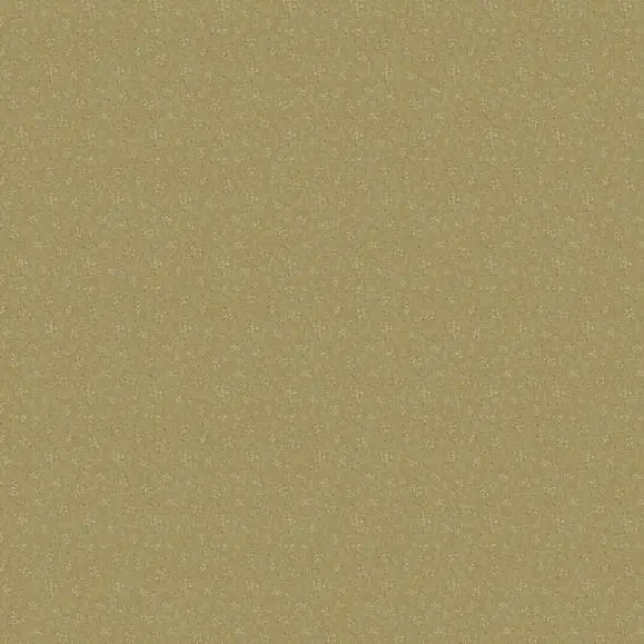 00659792-6b95-59a6-a7b3-2f4c2bb21e4b