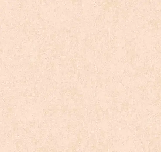 497a08eb-5795-5a4f-a5e4-c74b2e9b0c16