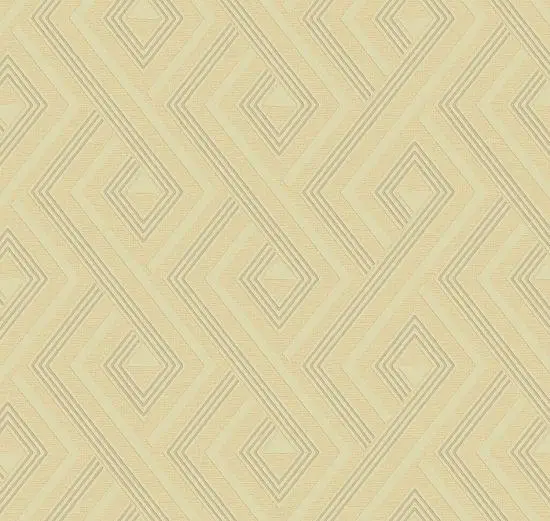 af5af827-3ac9-5d5f-b7c7-fc3ce00e532a