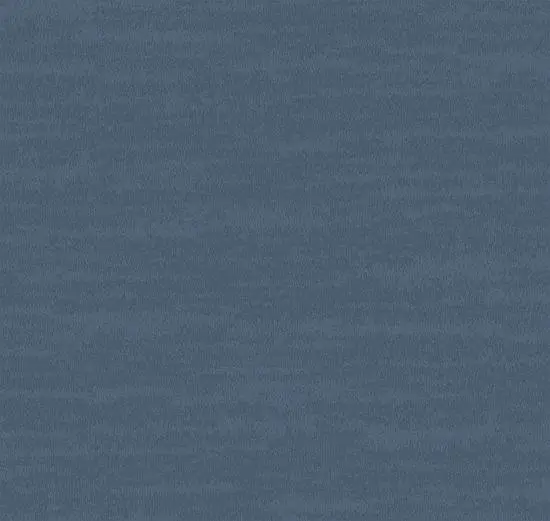 e9602fb3-0419-55b9-83cb-e06e0afcdb30