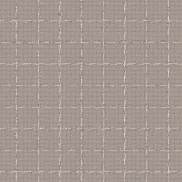 2256197b-312f-5dd0-b745-c74133a46c96
