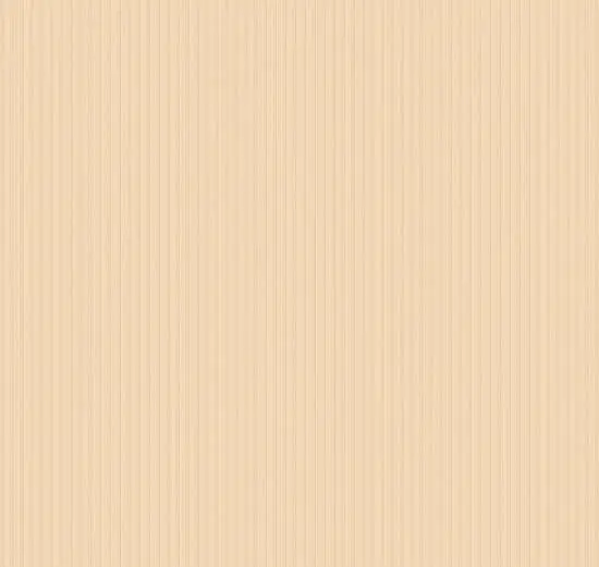 8990fe1a-1d8b-53bf-acc5-10ab3ba5fb8c