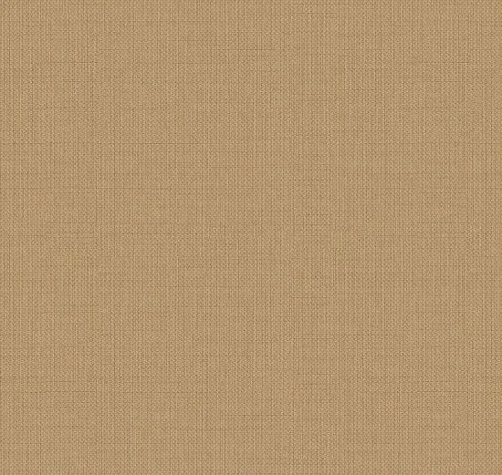 2d37bca8-27f9-53e7-993f-3e03ce3c05f7